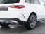 Mercedes-Benz GLC 300 4MATIC AMG Line GLC 300 e Sport Edition Sportpakket