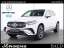 Mercedes-Benz GLC 300 4MATIC AMG Line GLC 300 e Sport Edition Sportpakket