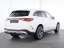 Mercedes-Benz GLC 300 4MATIC AMG Line GLC 300 e Sport Edition Sportpakket