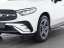 Mercedes-Benz GLC 300 4MATIC AMG Line GLC 300 e Sport Edition Sportpakket