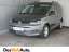 Volkswagen Caddy Family