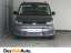 Volkswagen Caddy Family