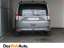 Volkswagen Caddy Family