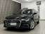 Audi A6 40 TDI Avant Quattro S-Tronic