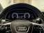 Audi A6 40 TDI Avant Quattro S-Tronic