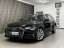 Audi A6 40 TDI Avant Quattro S-Tronic