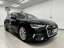 Audi A6 40 TDI Avant Quattro S-Tronic