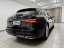 Audi A6 40 TDI Avant Quattro S-Tronic