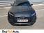 Audi A3 35 TFSI S-Line