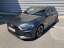 Audi A3 35 TFSI S-Line Sportback