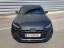 Audi A3 35 TFSI S-Line Sportback