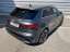 Audi A3 35 TFSI S-Line Sportback