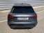 Audi A3 35 TFSI S-Line Sportback