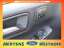 Ford Kuga Plug in Hybrid Vignale