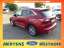 Ford Kuga Plug in Hybrid Vignale