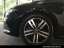 Mercedes-Benz A 180 A 180 d Progressive