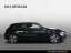 Mercedes-Benz A 180 A 180 d Progressive