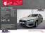 Audi A4 35 TFSI Avant S-Tronic