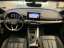 Audi A4 35 TFSI Avant S-Tronic