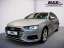 Audi A4 35 TFSI Avant S-Tronic