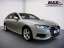 Audi A4 35 TFSI Avant S-Tronic