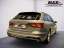 Audi A4 35 TFSI Avant S-Tronic