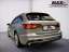 Audi A4 35 TFSI Avant S-Tronic