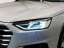 Audi A4 35 TFSI Avant S-Tronic