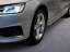 Audi A4 35 TFSI Avant S-Tronic