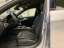 Audi A4 35 TFSI Avant S-Tronic