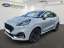 Ford Puma EcoBoost ST Line Vignale