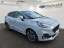 Ford Puma EcoBoost ST Line Vignale