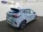 Ford Puma EcoBoost ST Line Vignale