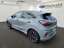 Ford Puma EcoBoost ST Line Vignale