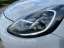 Ford Puma EcoBoost ST Line Vignale