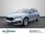 Skoda Octavia 1.5 TSI Style Style