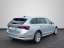 Skoda Octavia 1.5 TSI Style Style