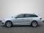 Skoda Octavia 1.5 TSI Style Style