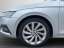 Skoda Octavia 1.5 TSI Style Style