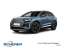 Audi Q4 e-tron 50 Quattro S-Line