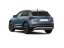 Audi Q4 e-tron 50 Quattro S-Line