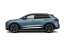 Audi Q4 e-tron 50 Quattro S-Line