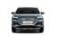 Audi Q4 e-tron 50 Quattro S-Line