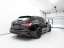 Audi A6 55 TFSI Avant Quattro S-Line S-Tronic