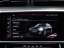 Audi A6 55 TFSI Avant Quattro S-Line S-Tronic