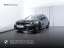 BMW 318 318i M-Sport Touring