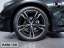 BMW 318 318i M-Sport Touring