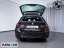 BMW 318 318i M-Sport Touring