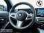 BMW 318 318i M-Sport Touring