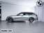 BMW 318 318i M-Sport Touring